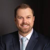 ENGIE Australia & New Zealand Employee Shannon Hyde's profile photo
