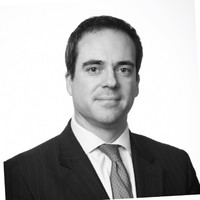 Anthony MacDonald Email & Phone Number