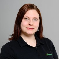 Luonnosta Finland Oy | Luonnosta Holland B.V. Employee Heidi Soini's profile photo