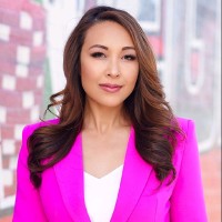 Jaclyn Schultz Email & Phone Number