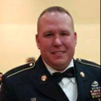 Wayne Benner Email