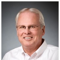 Harris Teeter Employee Rick Moss's profile photo