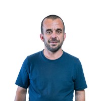 Julian Barmat Email