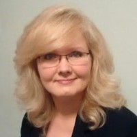 Johnson Sign Co. Employee Rachel Schafer's profile photo