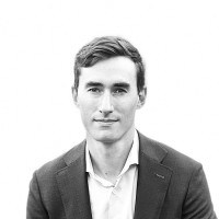 EvenUp Employee Karl Gressly's profile photo