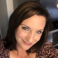 Kimberly Lynch Email & Phone Number