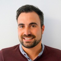 Maxance Vandevyvere Email