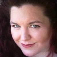 Windsor Health Plan Employee Anna Rogers's profile photo