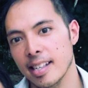 Jonathan Palma Email & Phone Number
