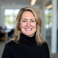 Meazure Learning Employee Wendy Hinson's profile photo