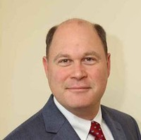 National Association of Surety Bond Producers Employee Mark McCallum's profile photo