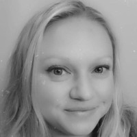 St. Elizabeth Healthcare Employee Amanda Fries's profile photo