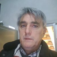 Tekno Constructor Employee Juan Carlos Valero's profile photo