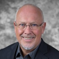 Pete Lewis Email & Phone Number