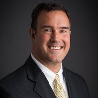 Lane Watson Email & Phone Number