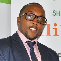 Charles Mungai Email