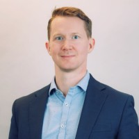 Leland Muller Email & Phone Number