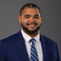 Sean Spinosa Email