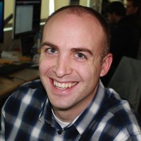 Brandon Pedersen Email & Phone Number