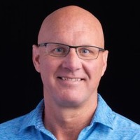 Mark Hixson Email & Phone Number