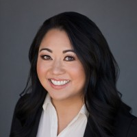 NAI Nashville Stanton Group Employee Priscilla Smith's profile photo