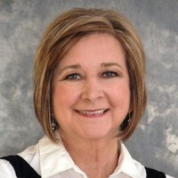 Pat Carpenter Email & Phone Number