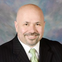 Steve Babin Email & Phone Number