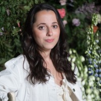 Krista Gagliano Email & Phone Number