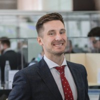 Marko Vukovic Email