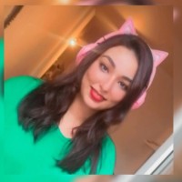 Team Panoptes Employee Zineb Dahdouh's profile photo