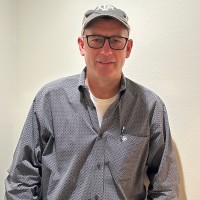 Hazen Emery Email