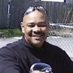Patrick Dix Email & Phone Number