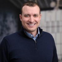 Eric Rubega Email & Phone Number