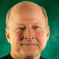 David Bash Email & Phone Number