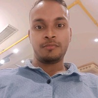 Nitish Kumar Email