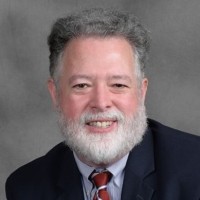 Caliper Corporation Employee Vince Bernardin's profile photo