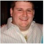 Tsunami Tsolutions LLC. Employee Lee Coon's profile photo