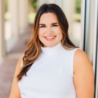 Megan Erwin Email & Phone Number