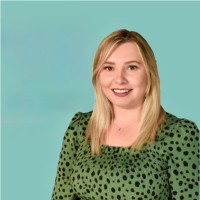 Amber Blake Email & Phone Number