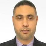 Ahmad Emjali Email