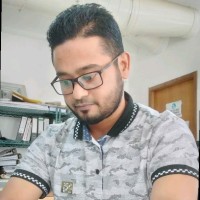 Jamshed Ahmed Email & Phone Number