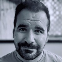 Tiled Employee Kyle Blackman's profile photo