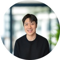 Sherman Lim Email