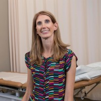 Synergy Health Partners MSO, LLC Employee Kathryn Pring's profile photo