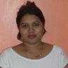Harshada Patil Email