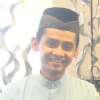 Bank Islam Malaysia Berhad Employee M Faiz's profile photo