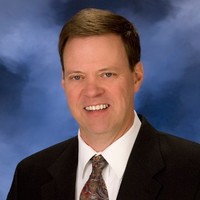 James Spence Email & Phone Number