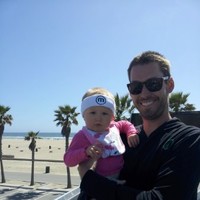 Ryan Ellis Email & Phone Number