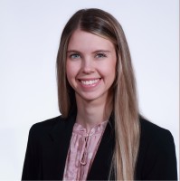 The Siegfried Group Employee Reagan Sharp's profile photo