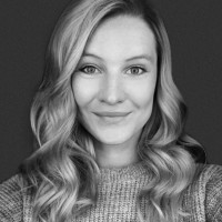 Svenja Eiben Email